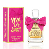 juicy couture viva la juicy edp 100ml-Al Reem Perfumes (The Perfume Qatar)